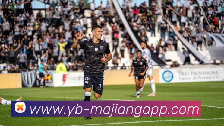 麻将胡了APP 体育赛事宣传图