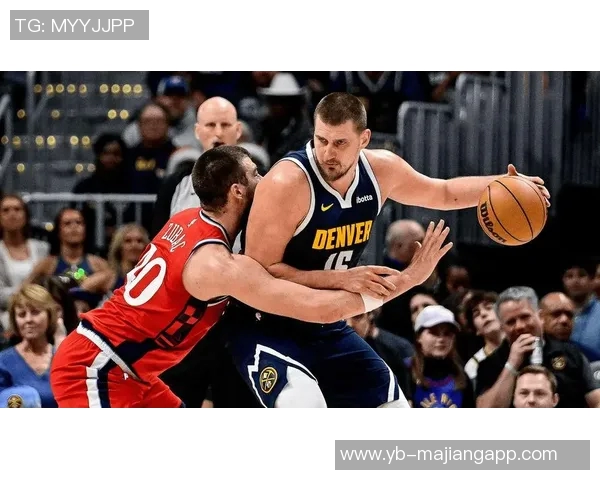 掘金自媒体调侃小卡17分钟仅得2分表现不佳引发热议 掘金自媒体调侃小卡17分钟仅得2分表现不佳引发热议