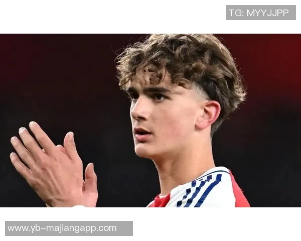 罗马诺透露15岁道曼与阿森纳续约未来职业合同已达成一致 罗马诺透露15岁道曼与阿森纳续约未来职业合同已达成一致