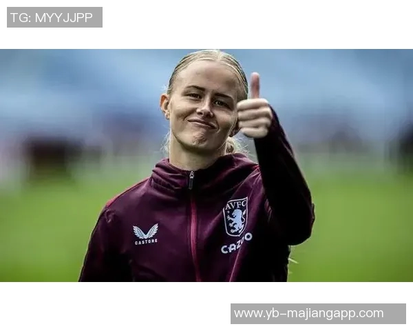 切尔西门将汉普顿荣膺BBC年度最佳女足球员称号 切尔西门将汉普顿荣膺BBC年度最佳女足球员称号