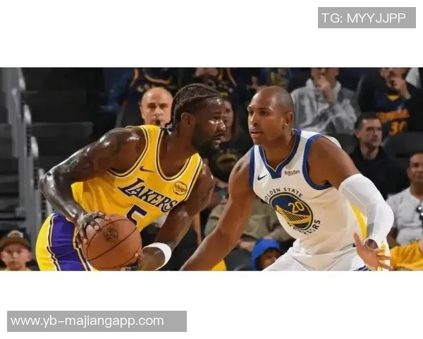 新赛季展望湖勇球迷应对新援艾顿霍福德充满期待与希望