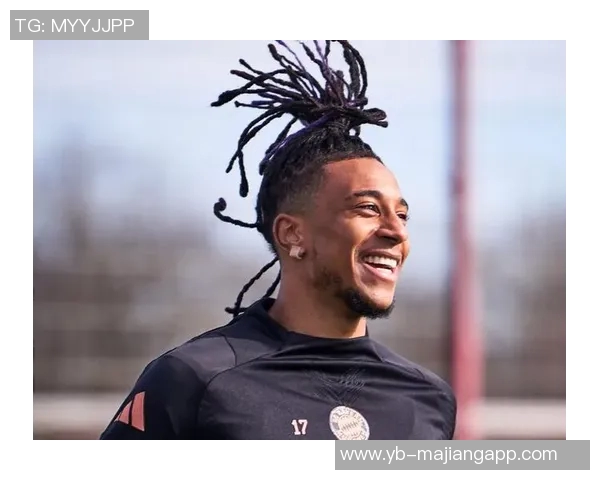 德甲第11轮最佳评选奥利塞神勇表现助力球队夺胜 德甲第11轮最佳评选奥利塞神勇表现助力球队夺胜