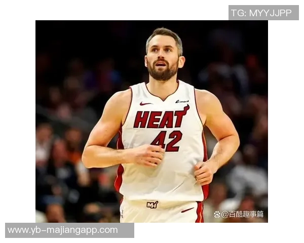 热火训练遭遇重创五名主力缺席让球队备战蒙阴影 热火训练遭遇重创五名主力缺席让球队备战蒙阴影