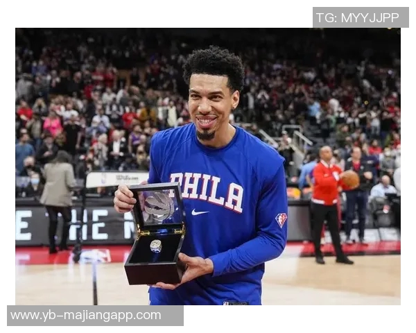 铁林回应勇蜜质疑称克莱已释怀希望大家不要再纠缠 铁林回应勇蜜质疑称克莱已释怀希望大家不要再纠缠