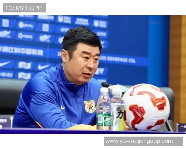 鲁媒分析泰山队攻防失衡韩鹏接任展现勇气与责任感 鲁媒分析泰山队攻防失衡韩鹏接任展现勇气与责任感