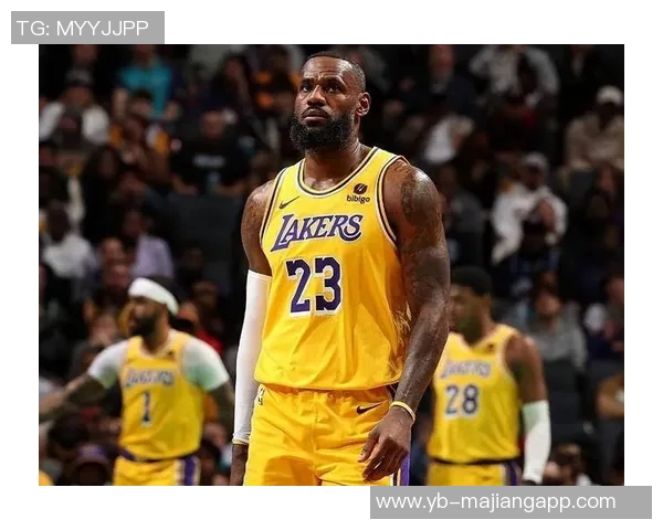 崇拜KD与詹姆斯的比赛风格让我领悟球星应具备的特质与价值