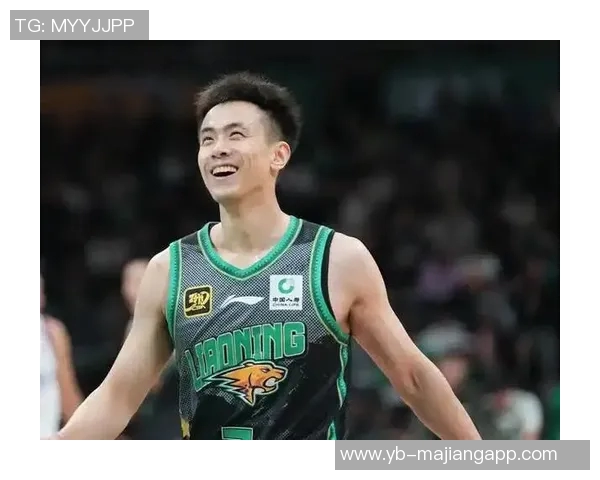 赵继伟因左侧大腿肌肉拉伤接受详细检查恢复方案尚待评估