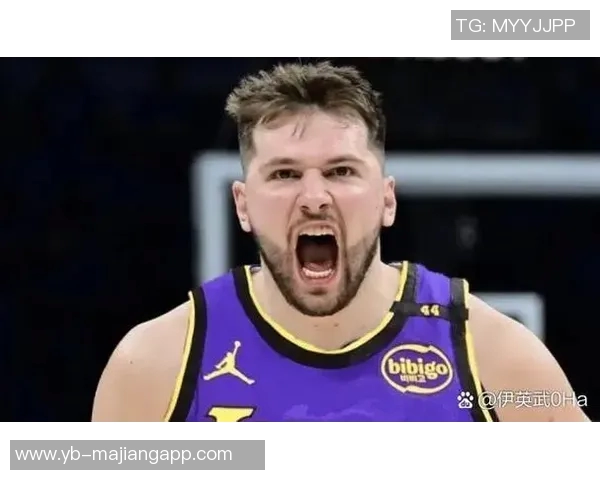 东契奇荣膺11月16日NBA最佳球员展现超凡实力与领导力