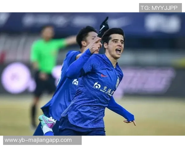 新鹏城外援列昂索坚信球队能逆转困境成功保级