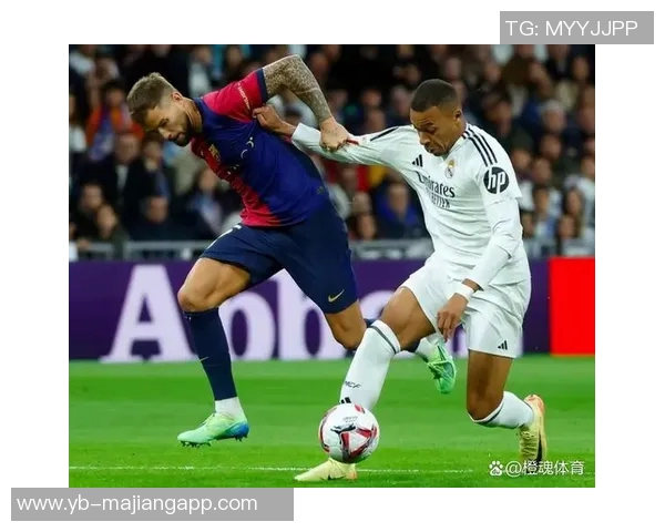 姆巴佩新赛季表现惊艳9场比赛打入13球仅1场未进球