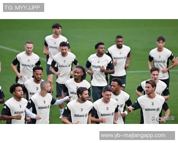 米兰与尤文相遇难分高下双方皆无法撼动那不勒斯争冠地位