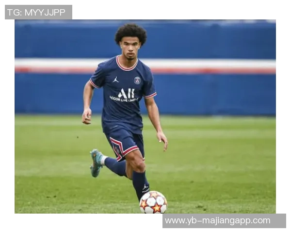 法甲球员身价下滑分析扎伊尔埃梅里与帕瓦尔领衔跌幅榜