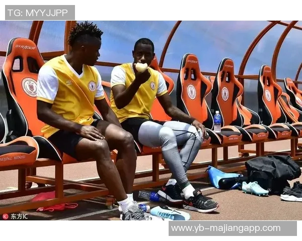 丰泰基奥替补发威全场高效表现助力球队赢得胜利