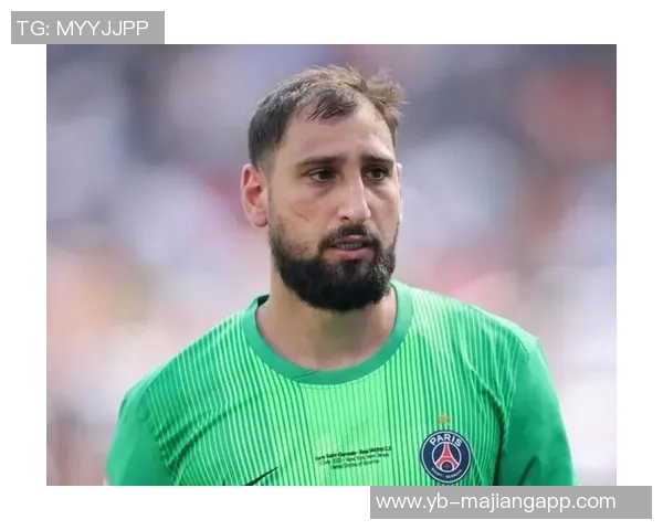 2025年最佳门将候选名单揭晓阿利松库尔图瓦多纳鲁马拉亚争夺桂冠