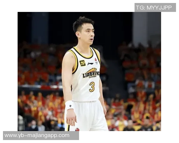 赵继伟全运会受伤情况严重康复期需两个月或将缺席CBA初期赛事