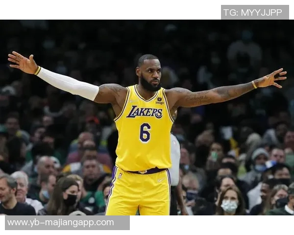 NBA新赛季25大球星评选揭晓第四小前锋究竟花落谁家