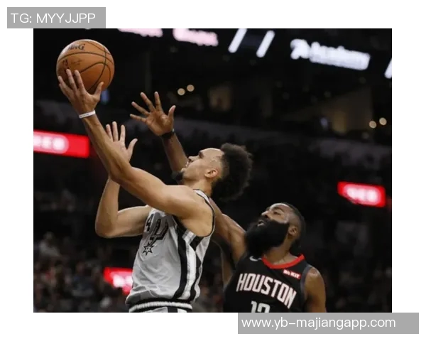 东部球队强势崛起西部三强齐遭重创引发关注