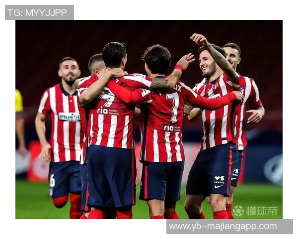 凯塞多本赛季数据惊人成就独一无二五大联赛中场拦截抢断对抗成功均超标