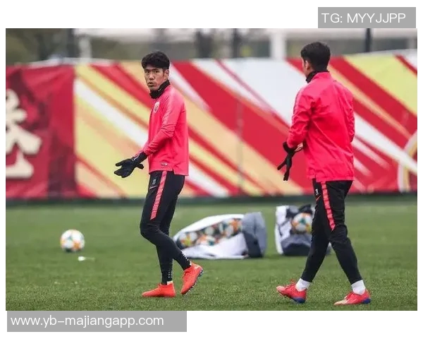 吕文君时隔三个月重返亚冠赛场分享出战照片期待再创辉煌