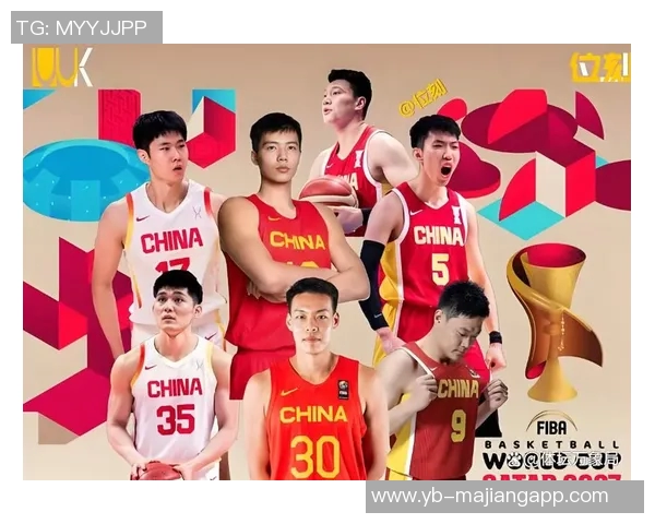 北京全运男篮热身赛大胜北控新外援雷吉佩里与西布龙首次亮相