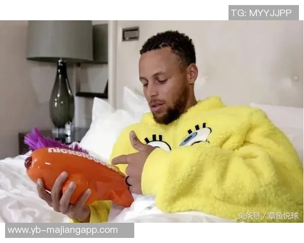 小安德烈杰克逊新赛季薪水全额保障引发关注