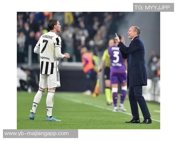 弗拉霍维奇因疲劳需休息几天佛罗伦萨对尤文仍可出战