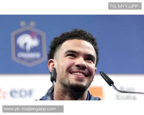 扎伊尔埃梅里期待世界杯抽签仪式盼望能参与盛大赛事