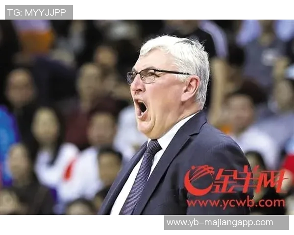 最后时刻失误频频华子罚球失准吉莱斯皮绝杀逆转胜利