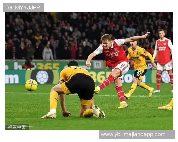 狼队英超开局16场不胜下场对阵小蜜蜂有望追平历史纪录