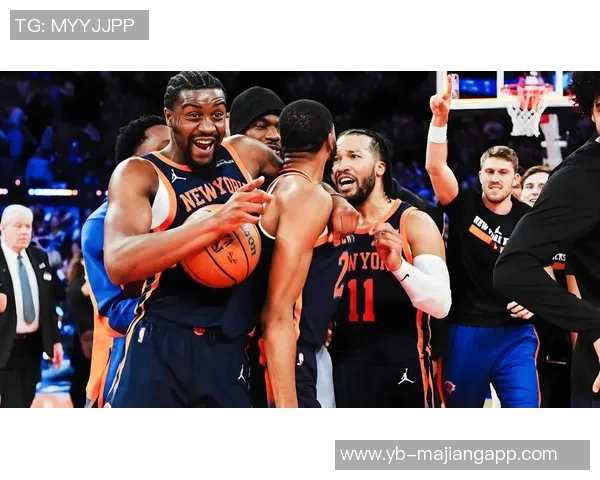 湖人队深厚的轮换阵容带来竞争激烈的幸福烦恼