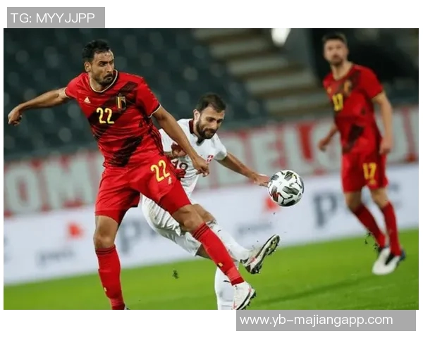 沙特联第五轮创历史进球纪录新月队独自零封对手