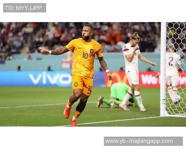 科林蒂安希望续约德佩球员表示在队中感到快乐并持开放态度