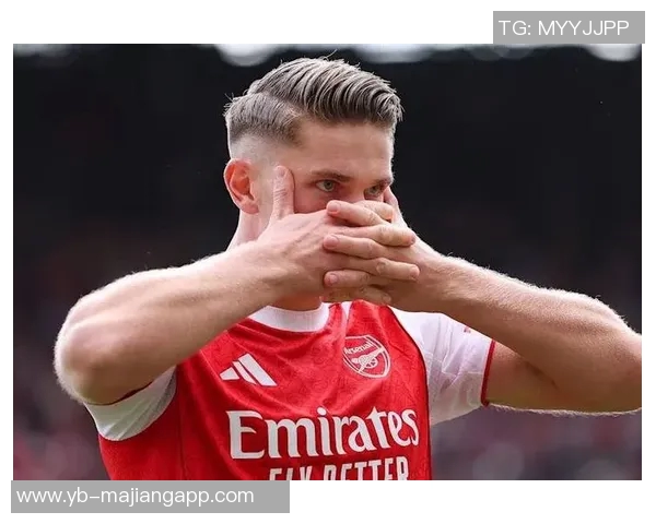 索尔斯克亚赞扬约克雷斯为团队型中锋展现出积极努力和聪明才智