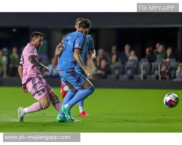 美职联季后赛首轮精彩对决迈阿密对战纳什维尔温哥华白浪迎战达拉斯