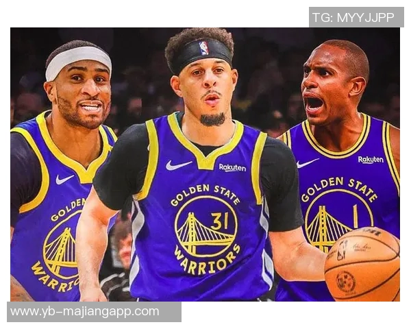 贝弗利分析勇士引进霍福德助力追梦防守中锋的潜力与影响