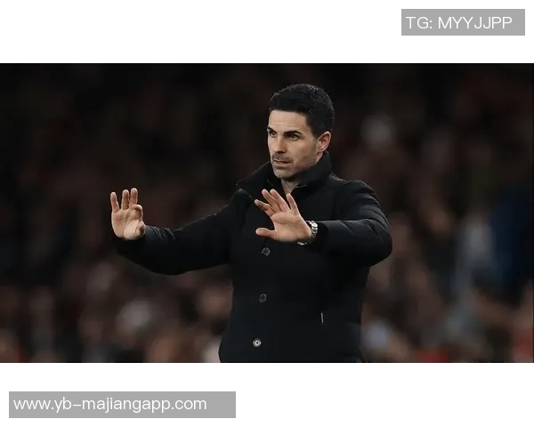 阿尔特塔谈伤病难题称家庭琐事也可能影响球员状态