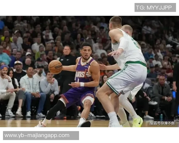 马祖拉盛赞加尔扎拼劲不减直言其能力为实打实的硬实力