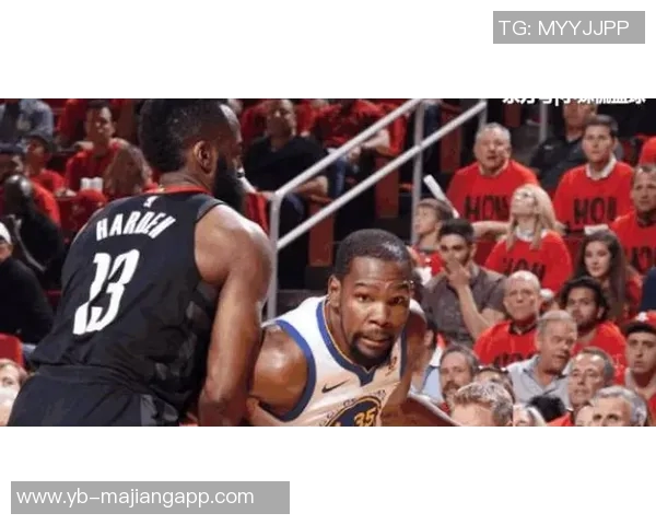 杜兰特直言球队下半场表现糟糕进攻缺乏目的防守松懈需改进 杜兰特直言球队下半场表现糟糕进攻缺乏目的防守松懈需改进