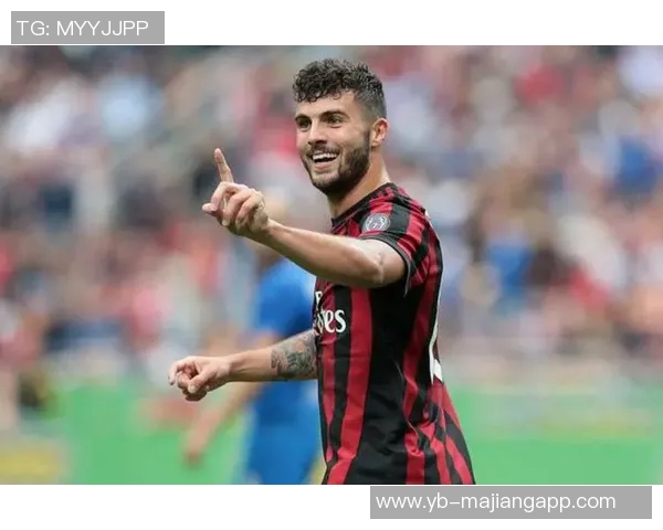 所罗门完成体检正式加盟佛罗伦萨租借加买断形式确定