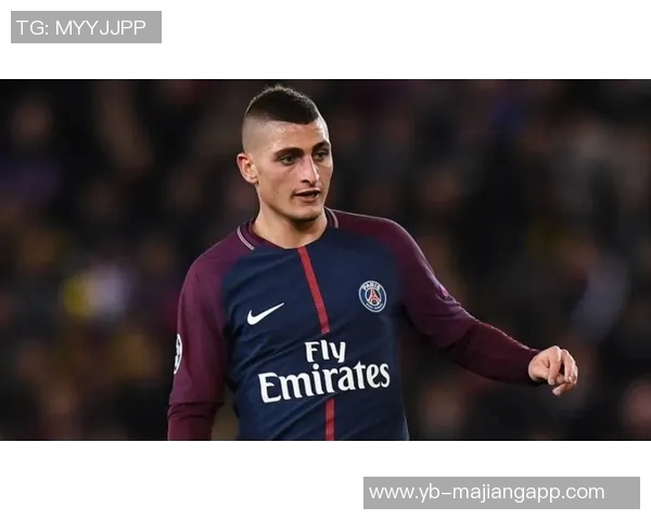 维蒂尼亚分享恩里克决赛前讲话感受强调冷静与专注的重要性