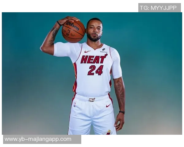 鲍威尔坚定信念球队能逆转颓势重塑防守形象是当务之急