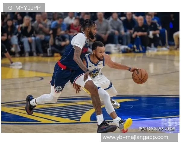 库里期待科尔调整轮换关键在于如何搭配追梦与巴特勒