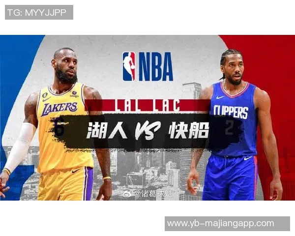 湖人快船赛季前景分析詹姆斯与字母哥双双无缘全明星与最佳阵容