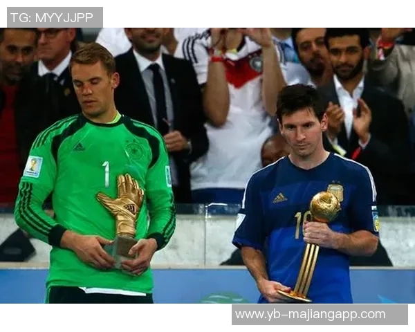 环足奖最佳新秀候选名单揭晓居莱尔杜埃库巴西内维斯伊尔迪兹争夺荣誉