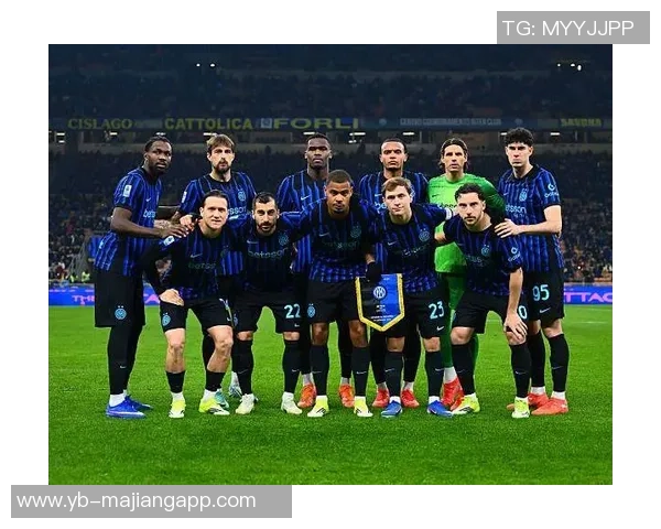 国米冬季结束卡博尼租借计划将其纳入吉奥瓦尼交易中