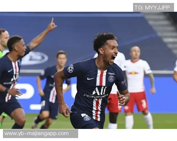 巴黎队长马尔基尼奥斯在法生活12年或申请法国国籍引发关注