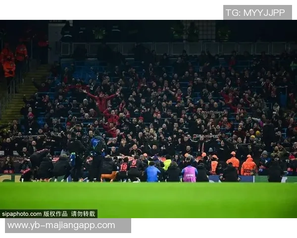 五大联赛冬窗综述塞梅尼奥成标王曼城净支出位居全欧第二皇马与曼联均未投入