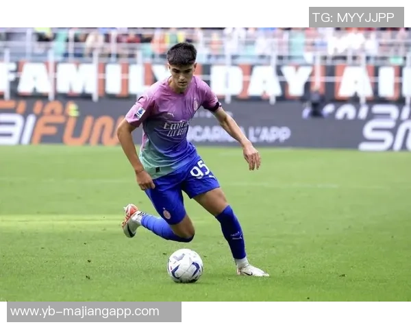 巴尔泰萨吉对阵热那亚传中20次创米兰球员新纪录小贝曾是唯一