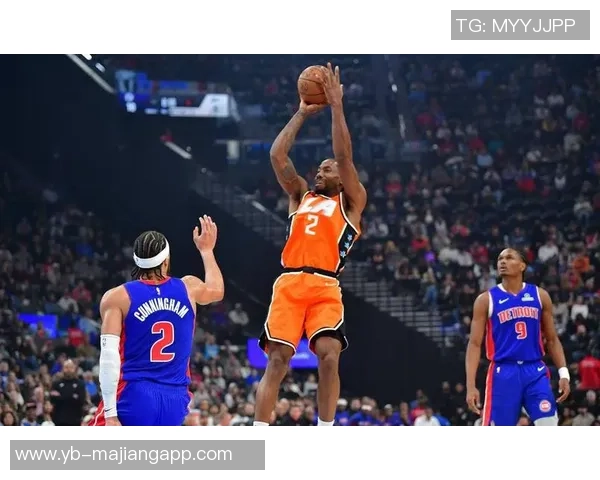 甜瓜分析小卡表现只要专注快船将成为联盟强队