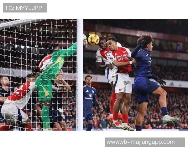 阿森纳全胜引发关注英超BIG6其他球队为何接连平局 阿森纳全胜引发关注英超BIG6其他球队为何接连平局